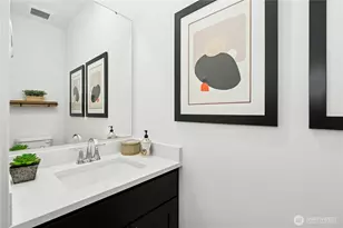 30222 11th Pl S, Federal Way, WA 98003 - Photo 14