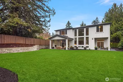 10468 NE 113th Place, Kirkland, WA 98033 - Photo 40