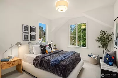 10468 NE 113th Place, Kirkland, WA 98033 - Photo 24