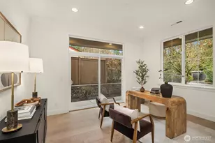 10468 NE 113th Pl, Kirkland, WA 98033 - Photo 4