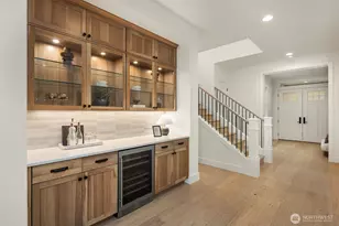 10468 NE 113th Pl, Kirkland, WA 98033 - Photo 20