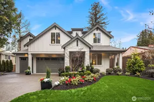 10468 NE 113th Pl, Kirkland, WA 98033 - Photo 1