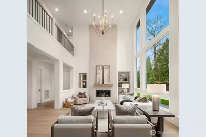 10468 NE 113th Place, Kirkland, WA 98033 - Photo 8