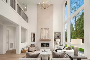 10468 NE 113th Pl, Kirkland, WA 98033 - Photo 8