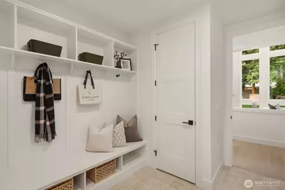 10468 NE 113th Place, Kirkland, WA 98033 - Photo 36