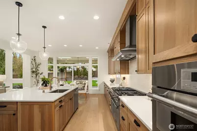 10468 NE 113th Place, Kirkland, WA 98033 - Photo 16