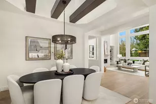 10468 NE 113th Pl, Kirkland, WA 98033 - Photo 18