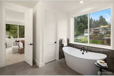 10468 NE 113th Place, Kirkland, WA 98033 - Photo 32