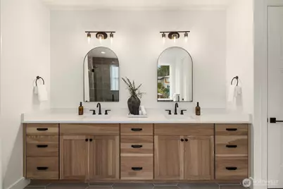 10468 NE 113th Place, Kirkland, WA 98033 - Photo 34