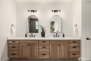 10468 NE 113th Pl, Kirkland, WA 98033 - Photo 34