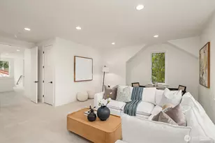 10468 NE 113th Pl, Kirkland, WA 98033 - Photo 28