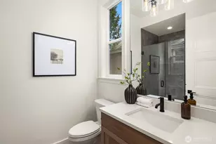 10468 NE 113th Pl, Kirkland, WA 98033 - Photo 22