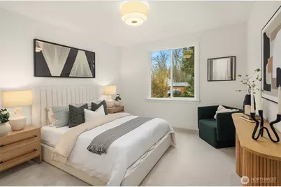 10468 NE 113th Place, Kirkland, WA 98033 - Photo 30