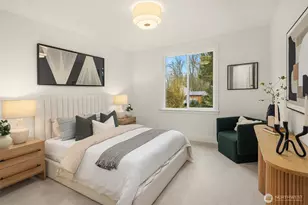 10468 NE 113th Pl, Kirkland, WA 98033 - Photo 30