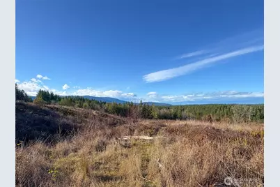 2495 Chicken Coop Road, Sequim, WA 98382 - Photo 30