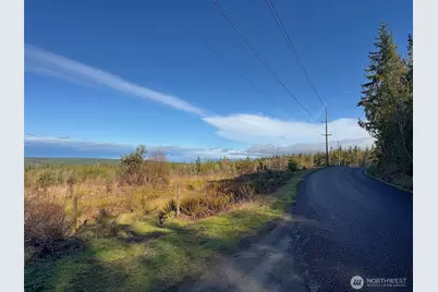 2495 Chicken Coop Road, Sequim, WA 98382 - Photo 32