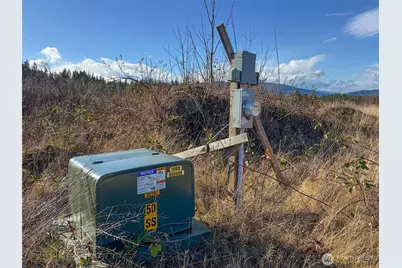 2495 Chicken Coop Road, Sequim, WA 98382 - Photo 8