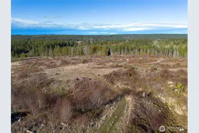 2495 Chicken Coop Road, Sequim, WA 98382 - Photo 12