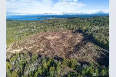 2495 Chicken Coop Road, Sequim, WA 98382 - Photo 16