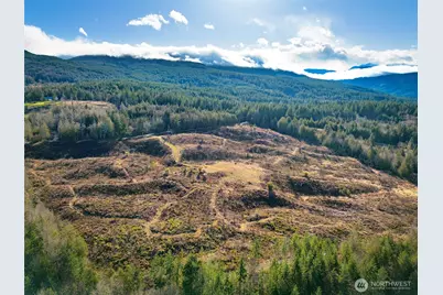 2495 Chicken Coop Road, Sequim, WA 98382 - Photo 14