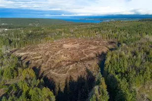 2495 Chicken Coop Rd, Sequim, WA 98382 - Photo 1