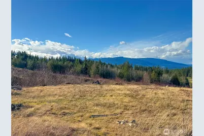 2495 Chicken Coop Road, Sequim, WA 98382 - Photo 24