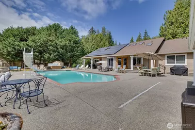 14029 Kayak Point Road, Stanwood, WA 98292 - Photo 38