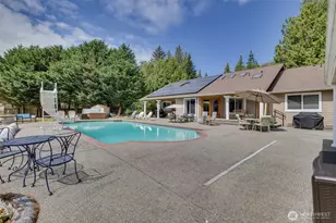 14029 Kayak Point Rd, Stanwood, WA 98292 - Photo 38