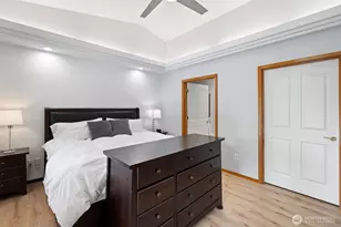 14029 Kayak Point Rd, Stanwood, WA 98292 - Photo 26