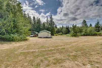 14029 Kayak Point Road, Stanwood, WA 98292 - Photo 40