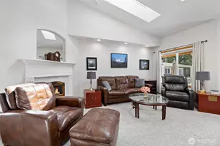 14029 Kayak Point Rd, Stanwood, WA 98292 - Photo 10