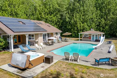 14029 Kayak Point Road, Stanwood, WA 98292 - Photo 36