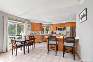 14029 Kayak Point Rd, Stanwood, WA 98292 - Photo 14