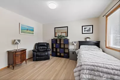 14029 Kayak Point Road, Stanwood, WA 98292 - Photo 30