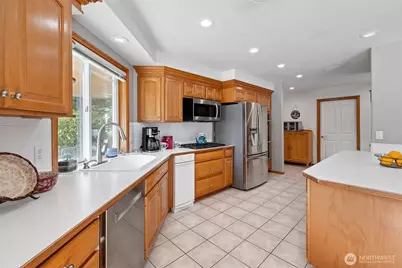 14029 Kayak Point Road, Stanwood, WA 98292 - Photo 18