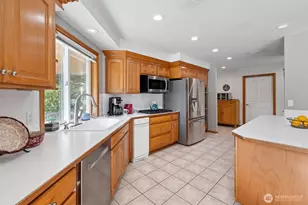 14029 Kayak Point Rd, Stanwood, WA 98292 - Photo 18