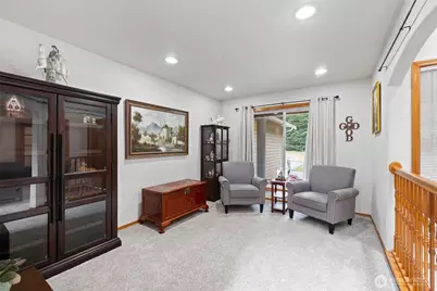 14029 Kayak Point Road, Stanwood, WA 98292 - Photo 22