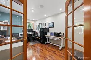 14029 Kayak Point Rd, Stanwood, WA 98292 - Photo 24