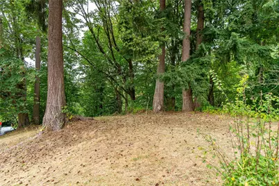 7630 Vernon Road SE, Lake Stevens, WA 98258 - Photo 8