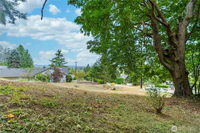 7630 Vernon Road SE, Lake Stevens, WA 98258 - Photo 6