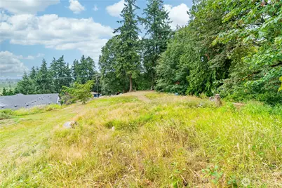 7630 Vernon Road SE, Lake Stevens, WA 98258 - Photo 12