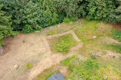 7630 Vernon Road SE, Lake Stevens, WA 98258 - Photo 16