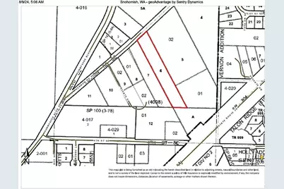 7630 Vernon Road SE, Lake Stevens, WA 98258 - Photo 4