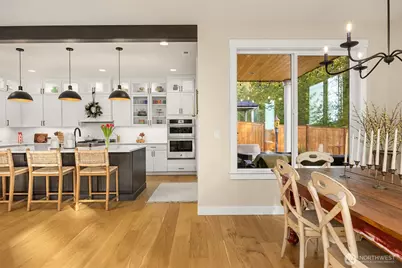 18581 Sawgrass Drive NE, Poulsbo, WA 98370 - Photo 14