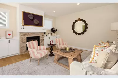 18581 Sawgrass Drive NE, Poulsbo, WA 98370 - Photo 18