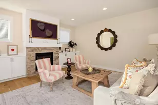 18581 Sawgrass Dr NE, Poulsbo, WA 98370 - Photo 18