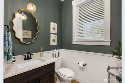 18581 Sawgrass Drive NE, Poulsbo, WA 98370 - Photo 34