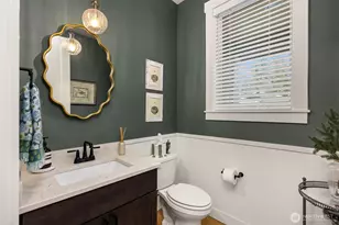 18581 Sawgrass Dr NE, Poulsbo, WA 98370 - Photo 34