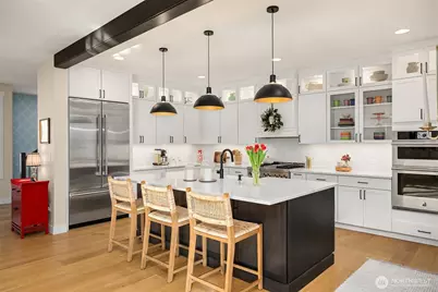 18581 Sawgrass Drive NE, Poulsbo, WA 98370 - Photo 6