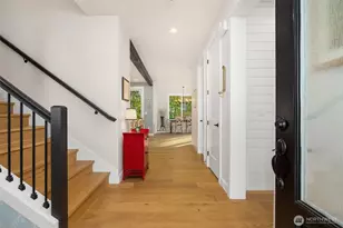 18581 Sawgrass Dr NE, Poulsbo, WA 98370 - Photo 4